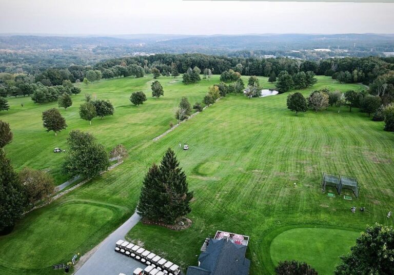 comfortable, Steps to finding a new home, homes, Manufactured homes for rent, Document, mhp