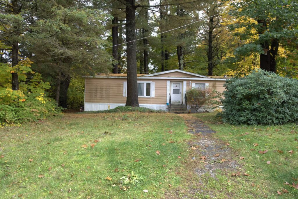 comfortable, Parakeet Communities, mobile homes, modern, ELN, homes