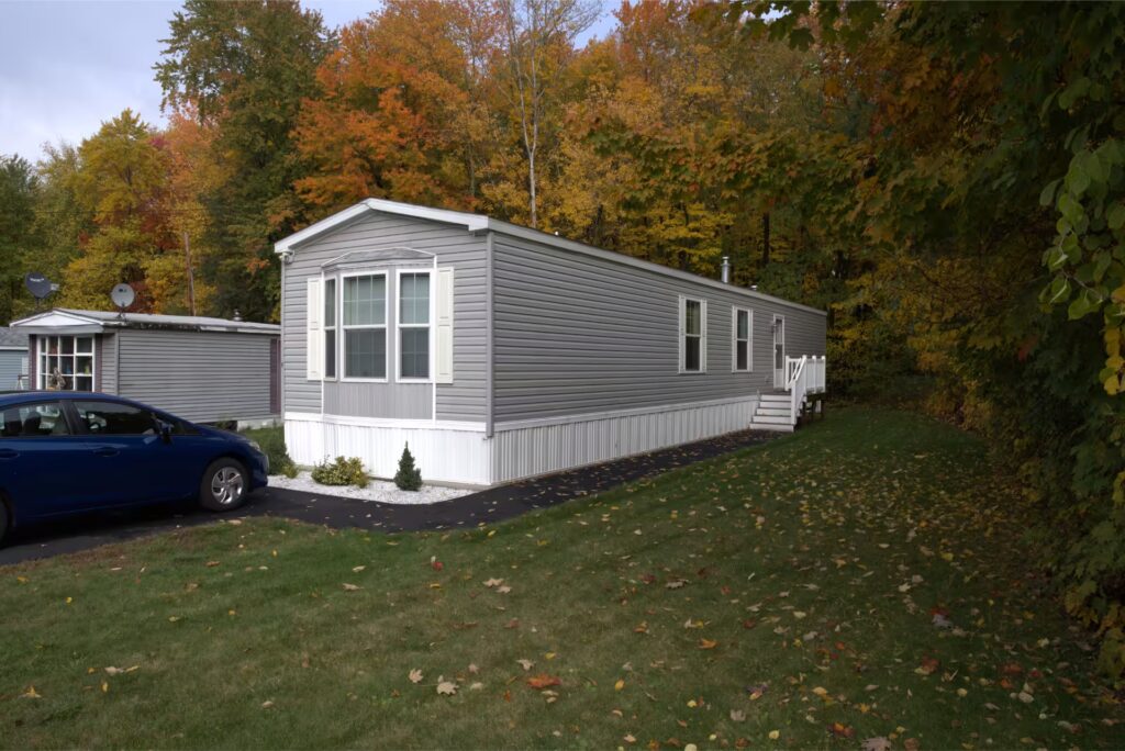 living, Manufactured homes for sale, safe, Steps to finding a new home, comfortable, ELN