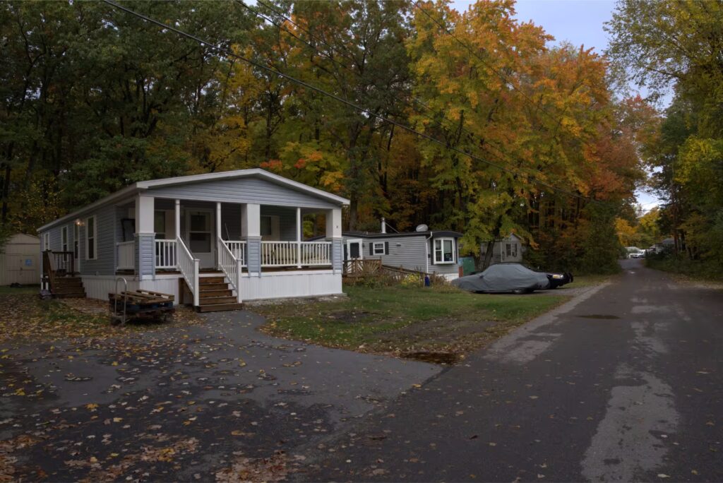 Manufactured homes for rent, homes, safe, mhp, Manufactured homes for sale, ELN