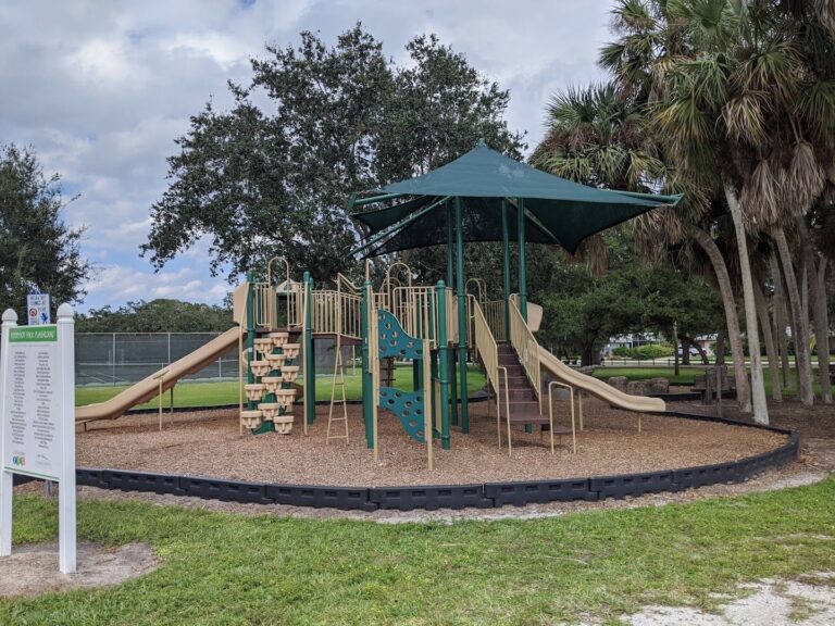 Manufactured homes for rent, EMKKPebEKygrTiAXpdsZCxhTfYD, Manufactured homes for sale, living, safe, homes