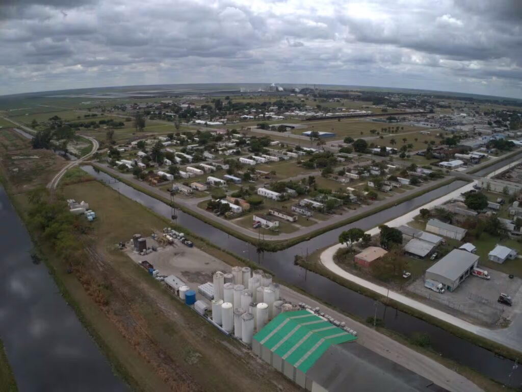 living, safe, Everglades, Manufactured homes for rent, mhp, Manufactured homes for sale