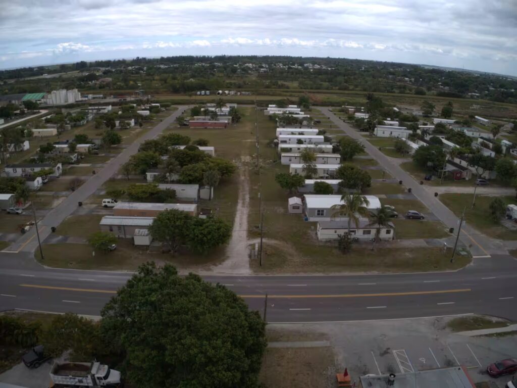 mhp, homes, Everglades, Manufactured homes, Manufactured homes for sale, living