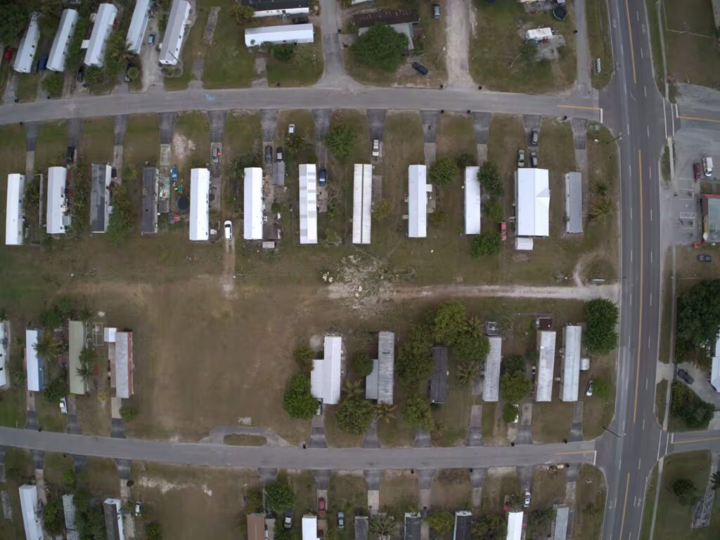 Manufactured homes for sale, Steps to finding a new home, homes, mhp, modern, Everglades