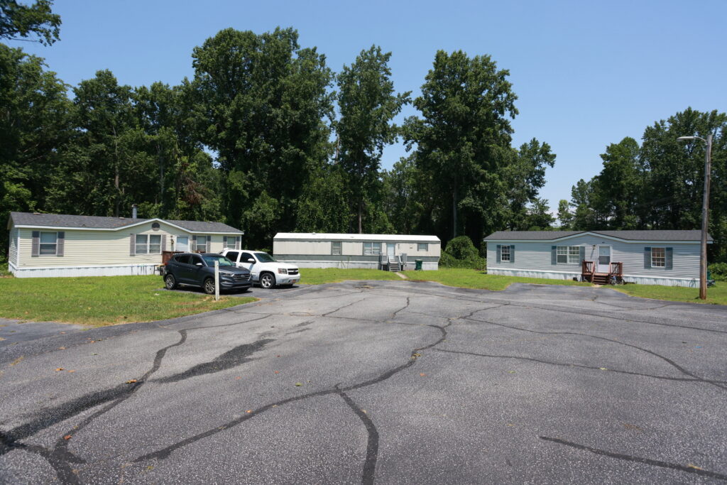 Manufactured homes for sale, living, mhp, Fox Creek, comfortable, mobile homes