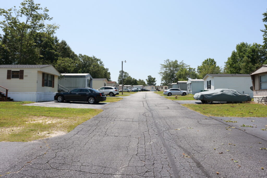 Parakeet Communities, homes, Fox Creek, Steps to finding a new home, modern, comfortable