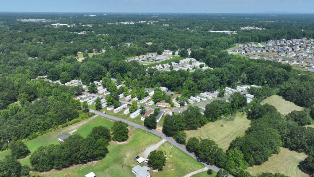 default, safe, comfortable, Manufactured homes for sale, Manufactured homes, homes