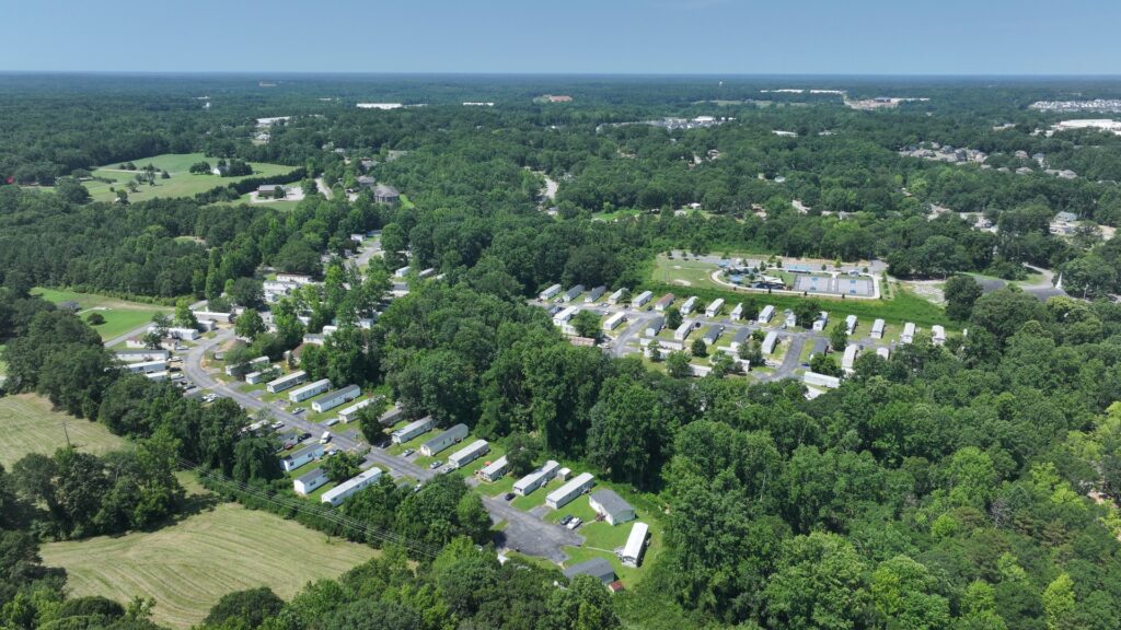 default, living, Parakeet Communities, homes, Steps to finding a new home, safe