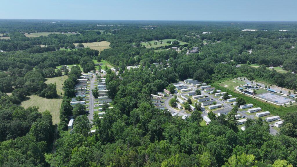 default, modern, Manufactured homes for rent, mhp, safe, mobile homes