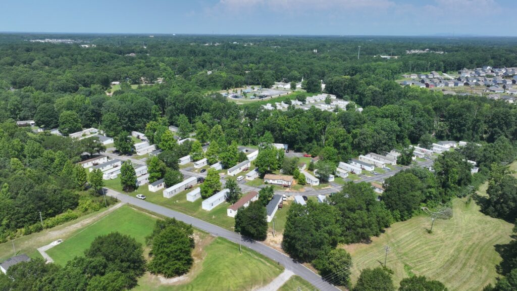 living, modern, Steps to finding a new home, Manufactured homes, default, safe