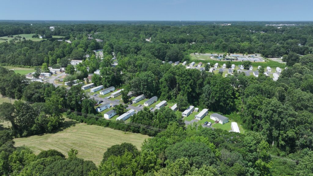 default, mhp, living, Manufactured homes, comfortable, Steps to finding a new home