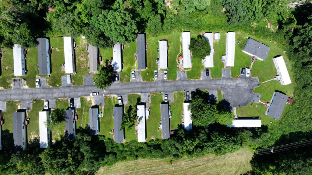 Manufactured homes, default, modern, comfortable, Manufactured homes for rent, safe