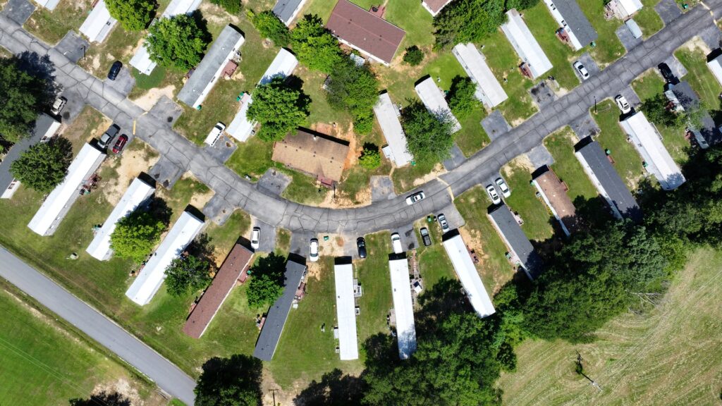 comfortable, Manufactured homes for rent, Manufactured homes for sale, default, living, mhp