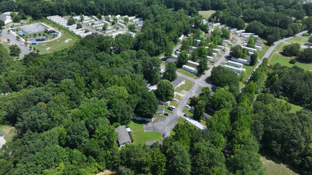 Steps to finding a new home, mhp, default, Manufactured homes for sale, safe, comfortable