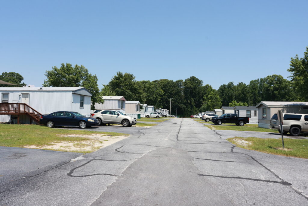 Steps to finding a new home, Manufactured homes for sale, Fox Creek, modern, mhp, comfortable