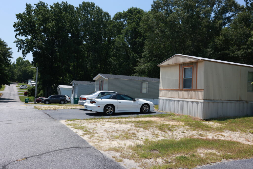 modern, homes, comfortable, Fox Creek, Steps to finding a new home, Parakeet Communities