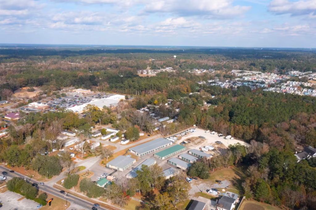 Front Right Corner, living, mobile homes, modern, Steps to finding a new home, comfortable