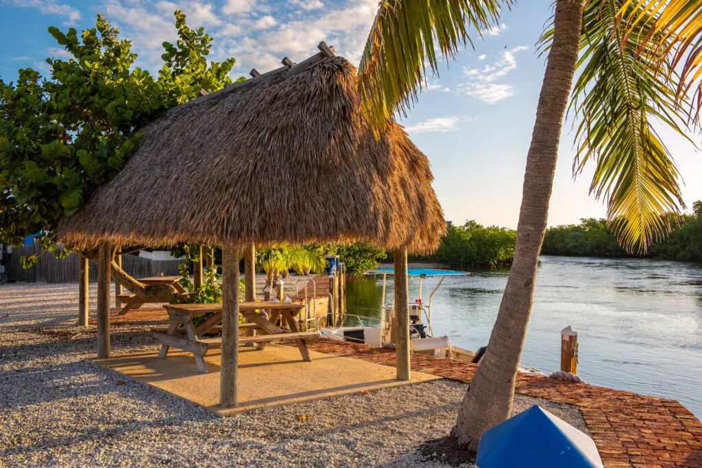 Steps to finding a new home, homes, GeigerKeyMarina, safe, Manufactured homes for rent, modern