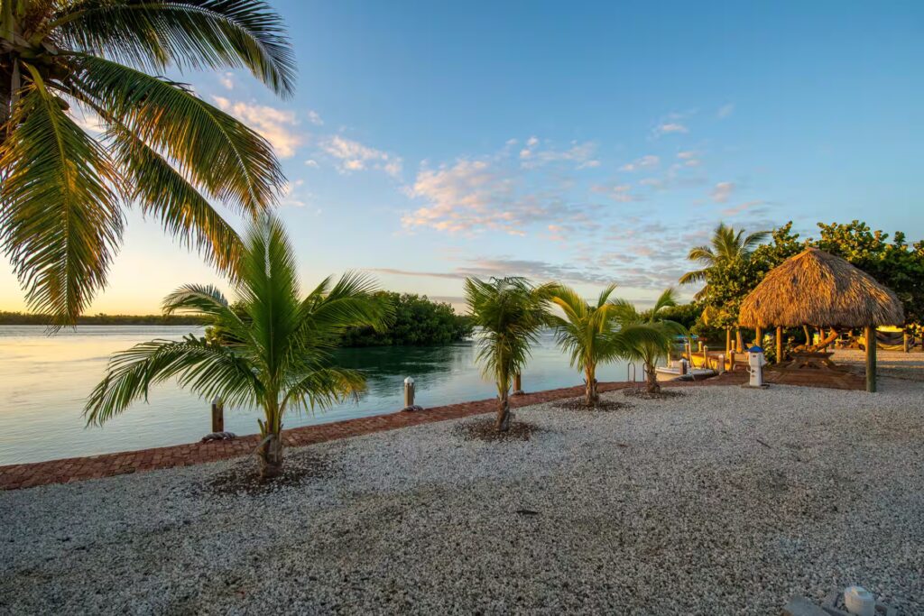 mhp, GeigerKeyMarina, safe, Manufactured homes, Parakeet Communities, modern