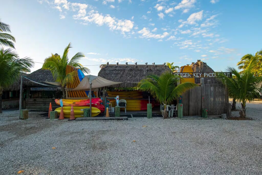 Parakeet Communities, modern, homes, GeigerKeyMarina, living, Steps to finding a new home