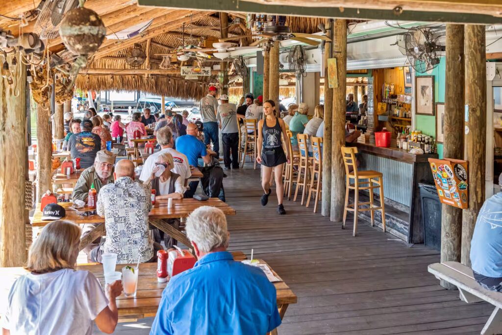 mhp, Manufactured homes for rent, comfortable, Manufactured homes, GeigerKeyMarina, safe