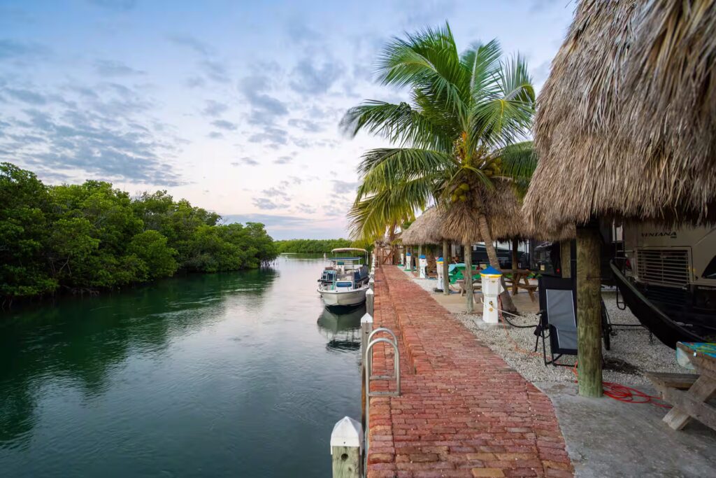 mobile homes, GeigerKeyMarina, modern, Manufactured homes, mhp, living