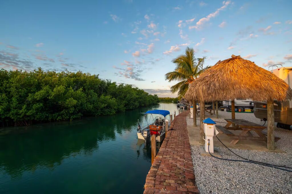 comfortable, homes, mhp, GeigerKeyMarina, mobile homes, Parakeet Communities