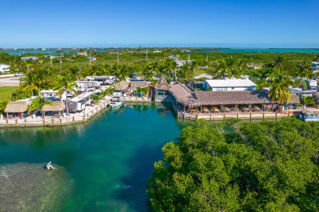 Manufactured homes for rent, GeigerKeyMarina, homes, mobile homes, comfortable, mhp