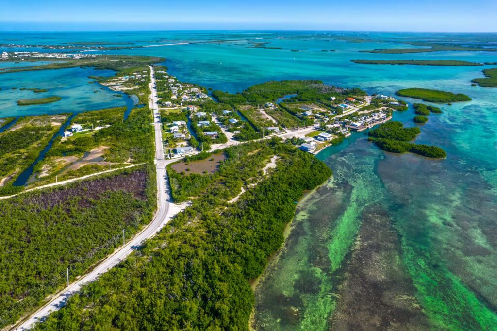 GeigerKeyMarina, mhp, Manufactured homes for rent, comfortable, Parakeet Communities, modern