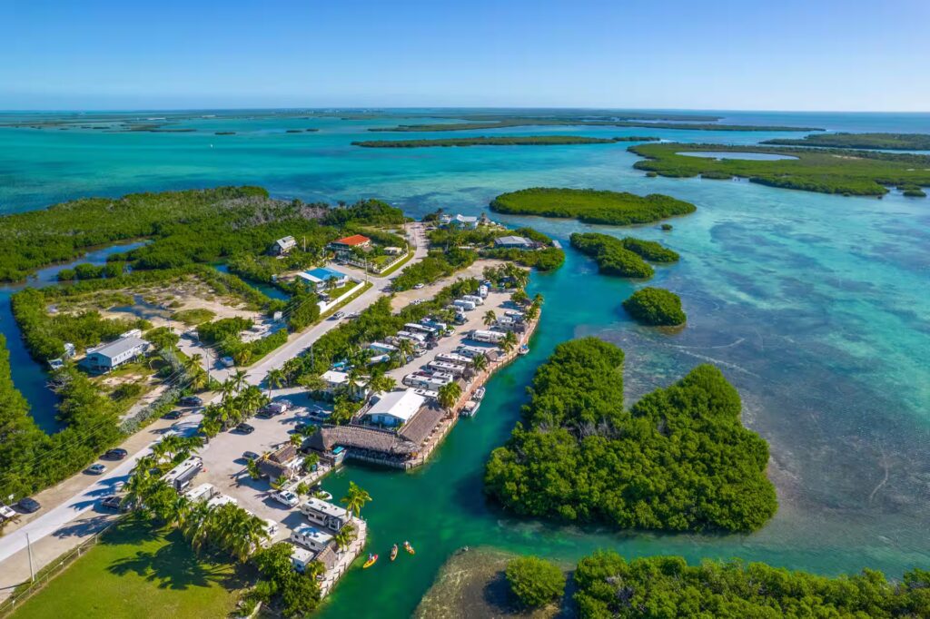 Steps to finding a new home, mobile homes, GeigerKeyMarina, comfortable, living, homes