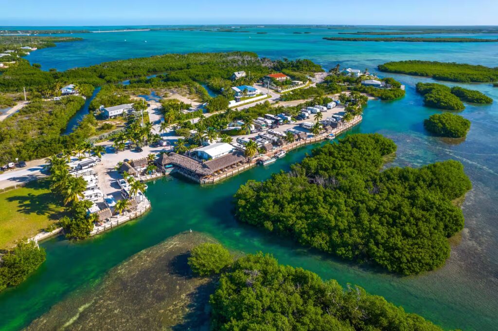 GeigerKeyMarina, safe, Parakeet Communities, Manufactured homes for sale, modern, living