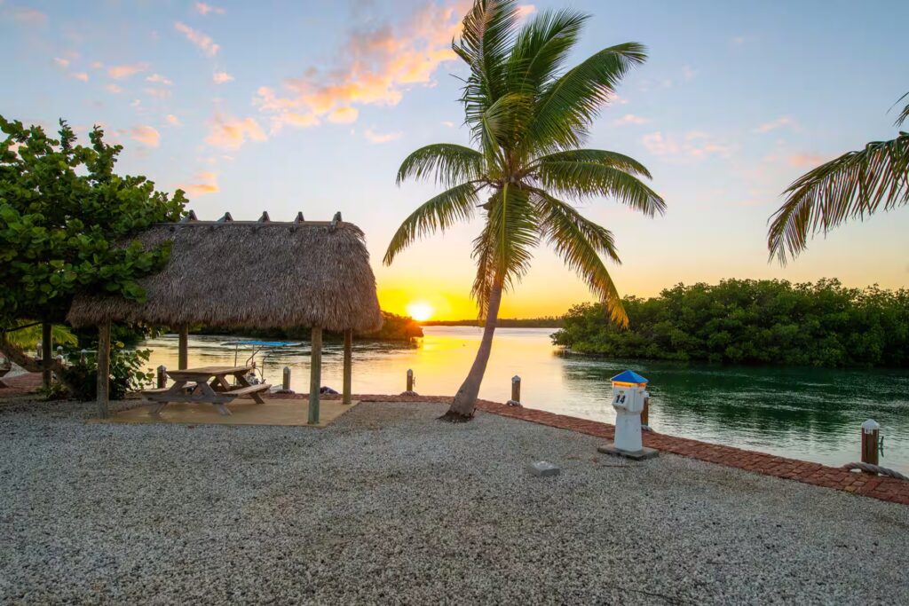 safe, mobile homes, mhp, GeigerKeyMarina, Steps to finding a new home, homes