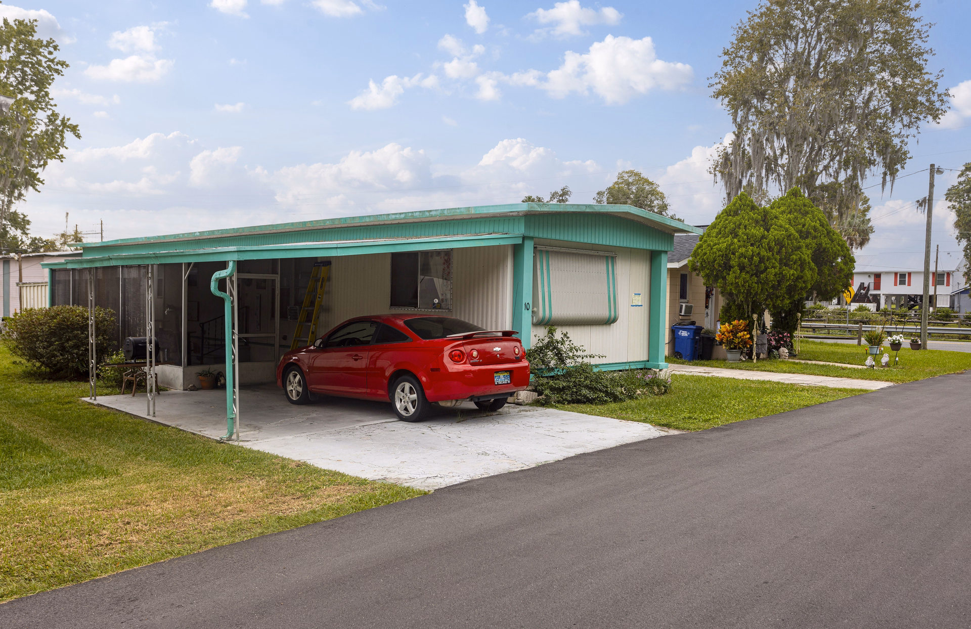 modern, safe, Manufactured homes for rent, comfortable, Manufactured homes for sale, Hunter Springs