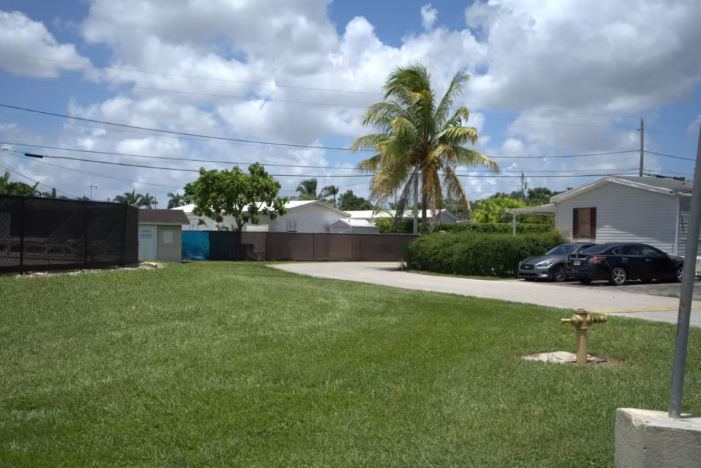 modern, Parakeet Communities, living, INFRONT OF POOL, safe, Steps to finding a new home