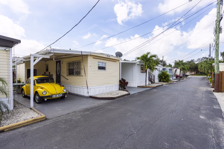 Manufactured homes, comfortable, J Bar J, homes, Steps to finding a new home, living