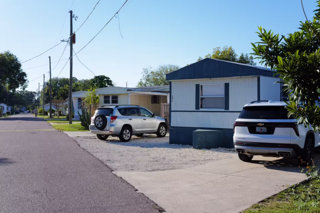 L, Manufactured homes for sale, mhp, homes, comfortable, mobile homes