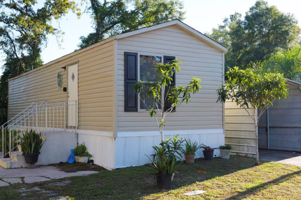 Steps to finding a new home, safe, homes, Parakeet Communities, comfortable, L