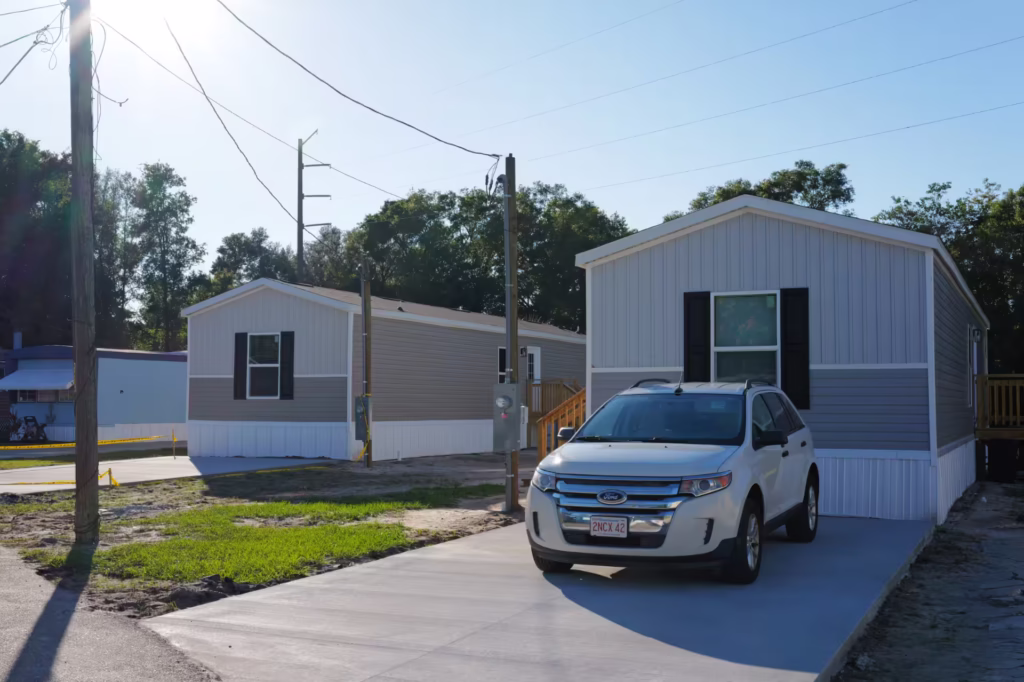 safe, Steps to finding a new home, homes, mobile homes, comfortable, L