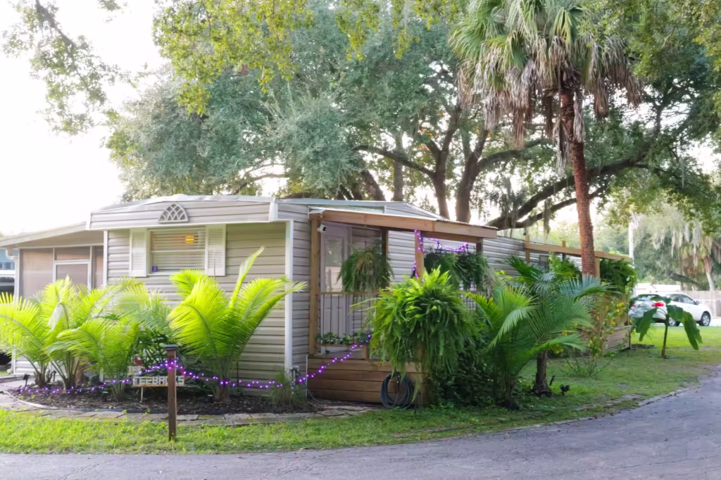 Manufactured homes for sale, mhp, Parakeet Communities, L, homes, comfortable