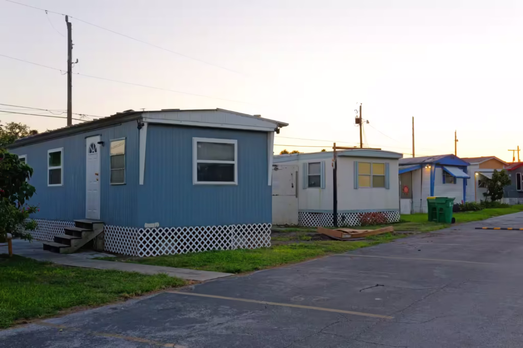 mhp, Manufactured homes, L, comfortable, modern, mobile homes