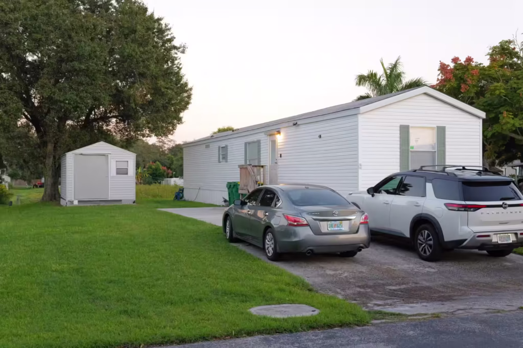 Manufactured homes for sale, homes, Steps to finding a new home, L, comfortable, living