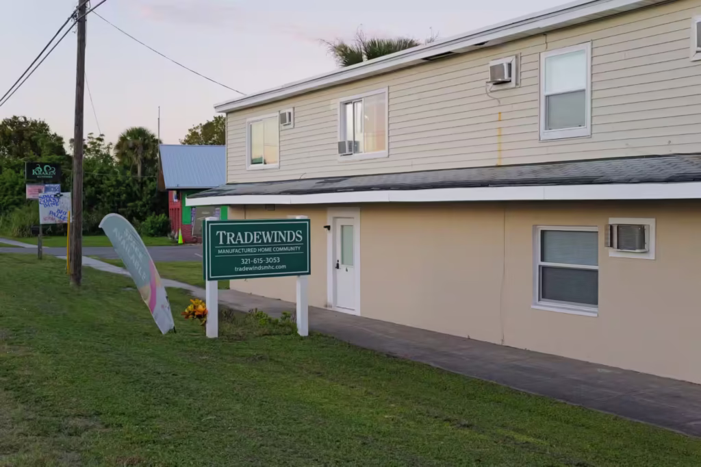 homes, L, Manufactured homes, Steps to finding a new home, mhp, modern