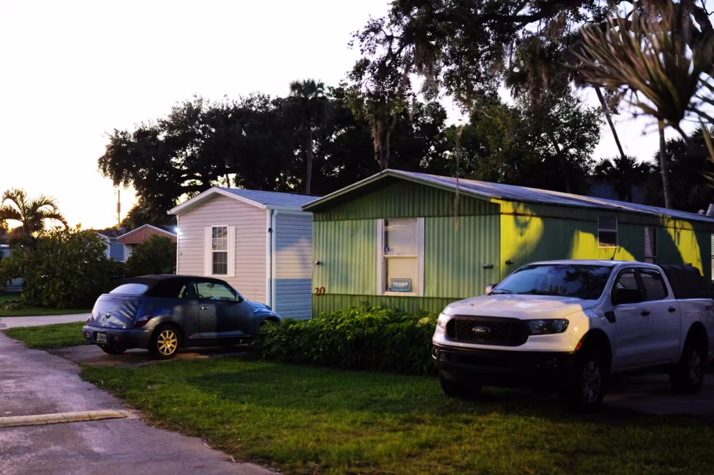 mobile homes, L, living, safe, Manufactured homes, comfortable