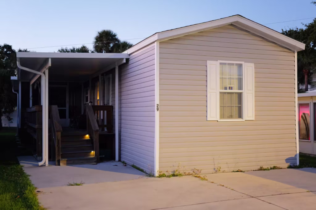 safe, Parakeet Communities, comfortable, Manufactured homes, L, living