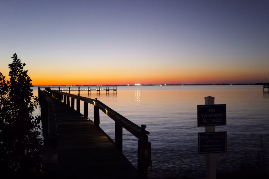 Manufactured homes, homes, safe, modern, mobile homes, L