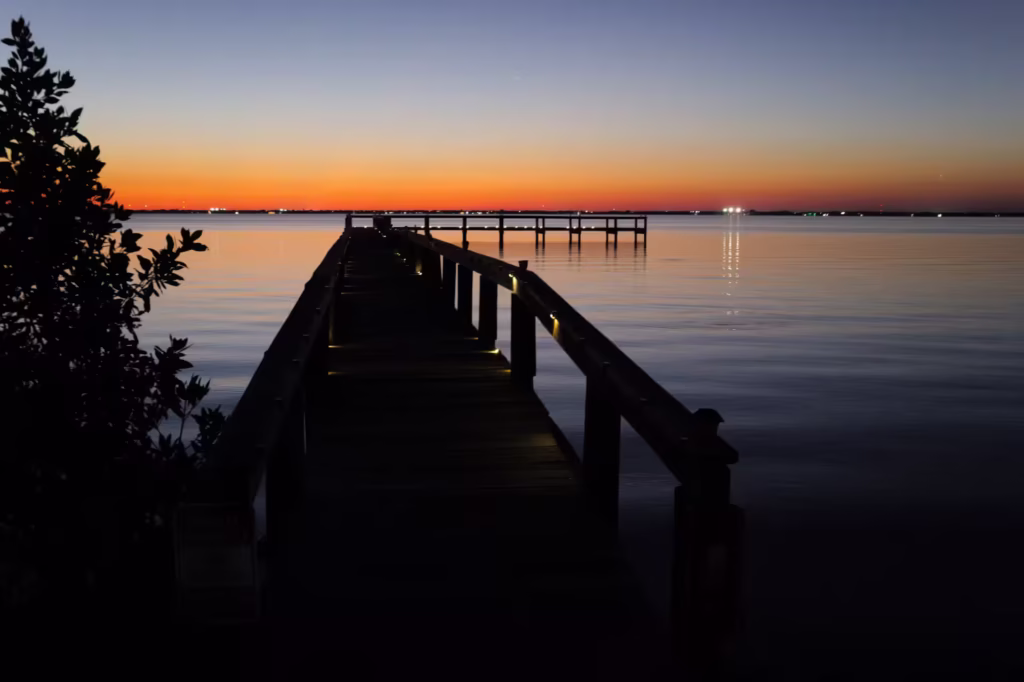 mhp, Steps to finding a new home, comfortable, L, homes, Manufactured homes for sale