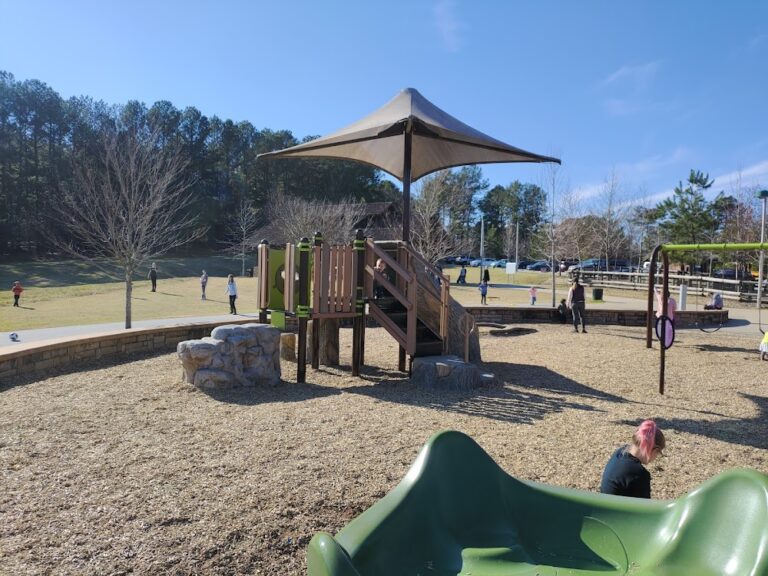 living, LittleMulberryDiscGolfCourseffefeaccabddb, Parakeet Communities, modern, Manufactured homes for rent, comfortable