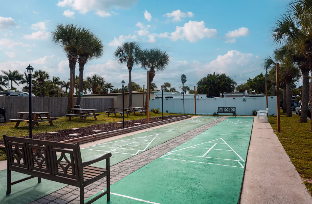 Manufactured homes for sale, living, Parakeet Communities, comfortable, mhp, Lucky Clover