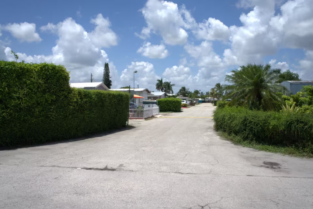 Manufactured homes for rent, NEIGHBORHOOD ST, mhp, Parakeet Communities, living, homes