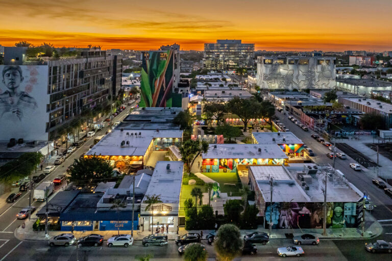 Parakeet Communities, comfortable, NKWW, living, mhp, Steps to finding a new home